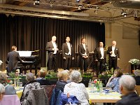 Cojellicos Jangen 16.4.2016 046